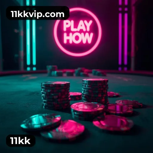 SSL Seguro