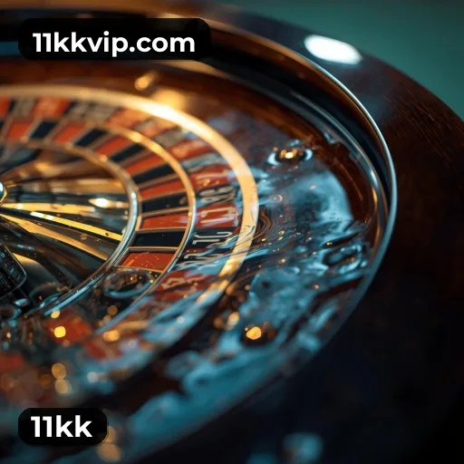 Curaçao Gaming