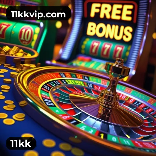 11kk Certificado eCOGRA - Jogos Justos Auditados