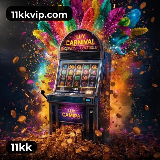 11kk Certificado eCOGRA - Jogos Justos Auditados