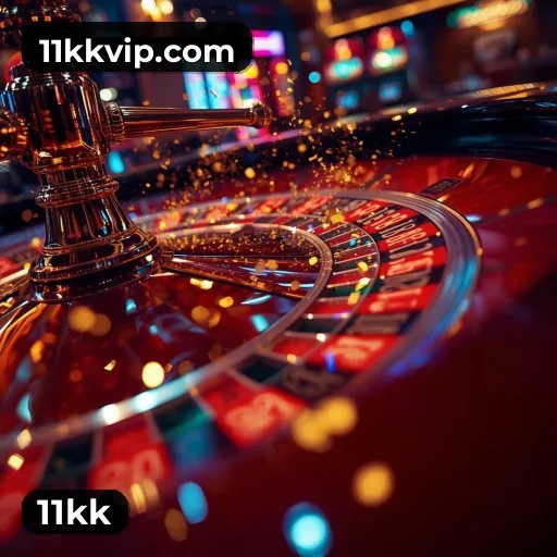 11kk Instalar Logo 1