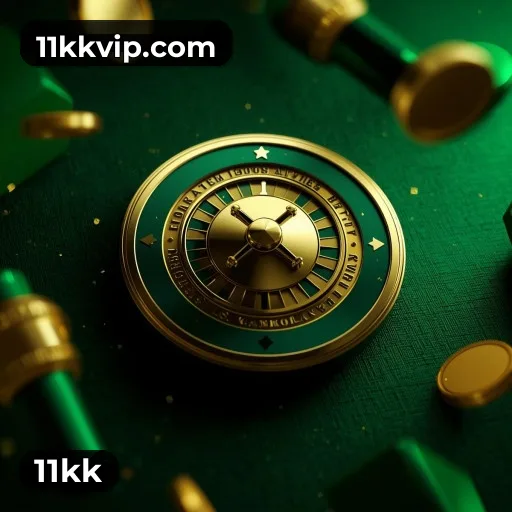 Slots 11kk - Giros Grátis Diários