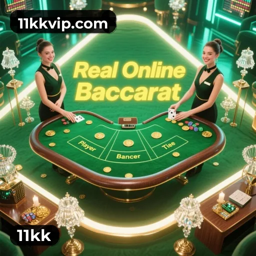 Slots 11kk - RTP Alto Certificado