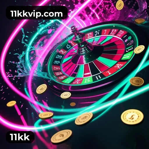 Telegram 11kk - Canal Oficial Verificado
