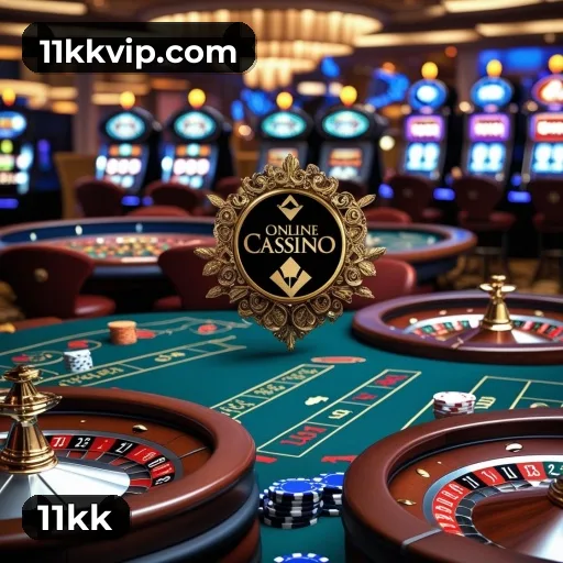 VIP Elite Club