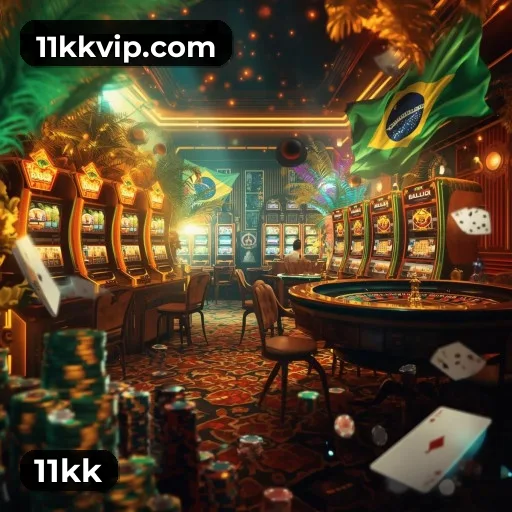 VIP Diamond Tier